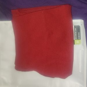 Alphalete Amplify short shorts